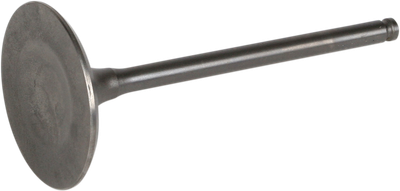 WISECO Intake Valve - Kawasaki | Suzuki VIS009