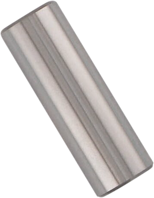 WISECO Wrist Pin S288