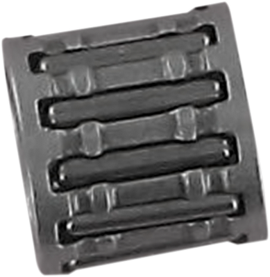 WISECO Top End Bearing - 12 mm x 16 mm x 14.8 mm - Kawasaki/Suzuki/Yamaha B1043