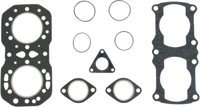 VERTEX Full Top End Set - Polaris 710185A