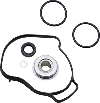 VERTEX Water Pump Repair - Kit - Sea Doo/Can-Am/Ski-Doo 721322
