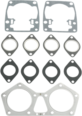 VERTEX Full Top End Set - Arctic Cat 710270