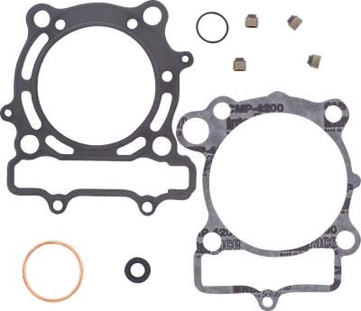 VERTEX Top End Gasket Kit - Kawasaki/Suzuki 810463