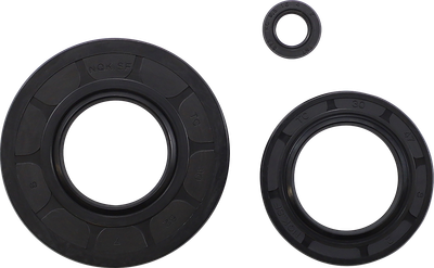 VERTEX Oil Seal - Ski-Doo 55102