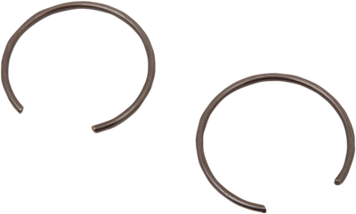 WISECO Circlip CW21