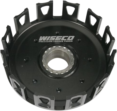 WISECO Clutch Basket - Yamaha WPP3012