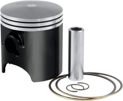 VERTEX Piston Circlips 72048K