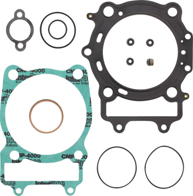 VERTEX Top End Gasket Kit - Arctic Cat 810928