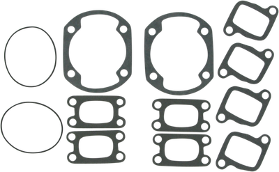 VERTEX Full Top End Set - Ski-Doo 710210