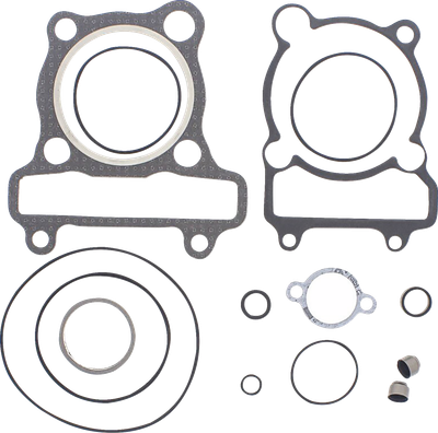 VERTEX Top End Gasket Kit - Yamaha 810642