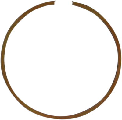 WISECO Ring Set 2776CS