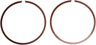 WISECO Ring Set 2874CD