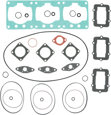 VERTEX Full Top End Set - Ski-Doo 710221
