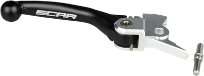 SCAR RACING Flex Lever - Brake - 65/85 PBL502