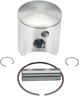 WISECO Piston Kit - 54.00 mm - Honda 840M05400