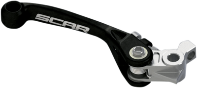 SCAR RACING Flex Lever - Brake - Brembo PBL503