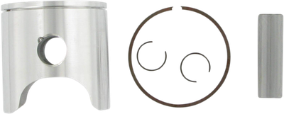 WISECO Piston Kit - 70.00 mm - 493 Engine Type - Ski-Doo 2436M07000
