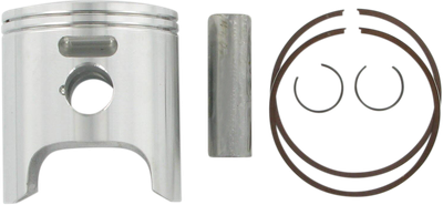 WISECO Piston Kit - 70.00 mm - Arctic Cat 2286M07000