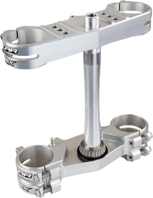 SCAR RACING Triple Clamp - Yamaha S1427X
