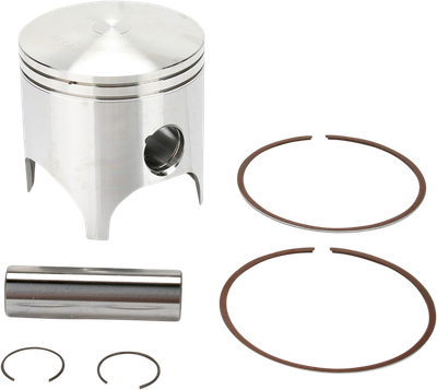 WISECO Piston Kit - 70.00 mm - Yamaha 234M07000