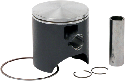 VERTEX Piston Kit - 51.96 mm - KTM 105SX/XC 23879B