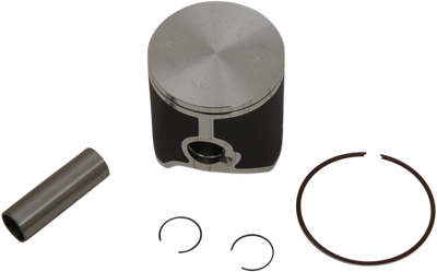 VERTEX Piston Kit - 53.94 mm - Gas Gas | Husqvarna | KTM 24243A