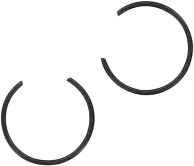 WISECO Circlip CW13