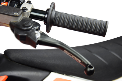 SCAR RACING Flex Lever - Clutch - Multi-Make PCL500
