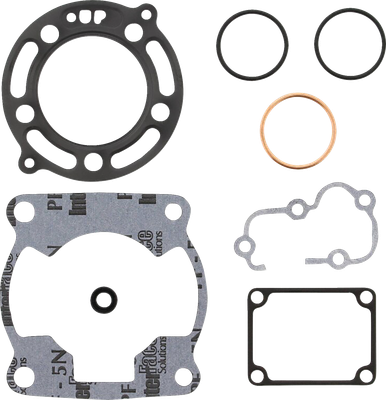 VERTEX Top End Gasket Kit - Kawasaki 810484
