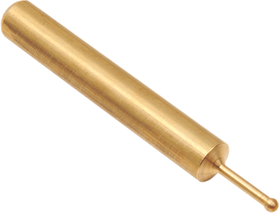 VERTEX Installation Tool - Check Valve/Retaining Plug 451470