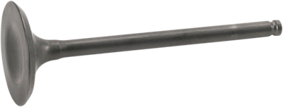 WISECO Exhaust Valve - Kawasaki | Suzuki VES009