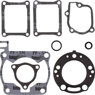 VERTEX Top End Gasket Kit - Honda 810237