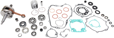 VERTEX Engine Rebuild Kit - Kawasaki KX85 '01-'04 WR101-109