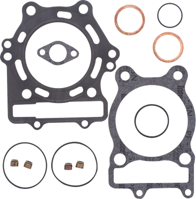 VERTEX Top End Gasket Kit - Kawasaki 810831