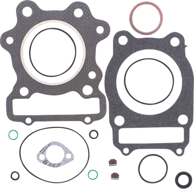 VERTEX Top End Gasket Kit - Honda 810900