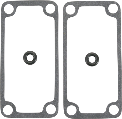 VERTEX Exhaust Valve Gasket - Arctic Cat 719102