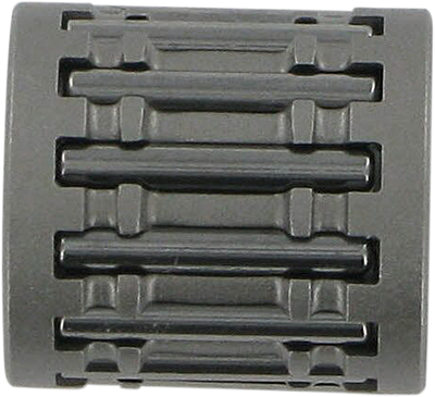 WISECO Top End Bearing - 16 mm x 21 mm x 22.5 mm - Yamaha/Kawasaki B1005
