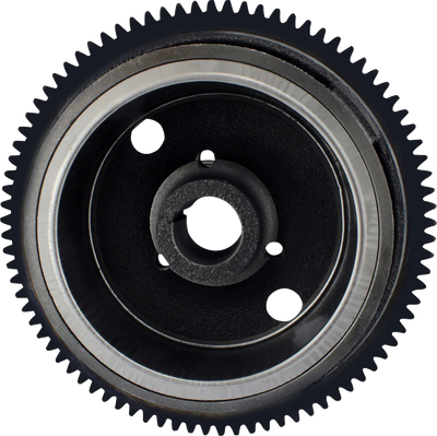 RM STATOR Flywheel Rotor - Heavy Duty - Polaris RMS120-106200