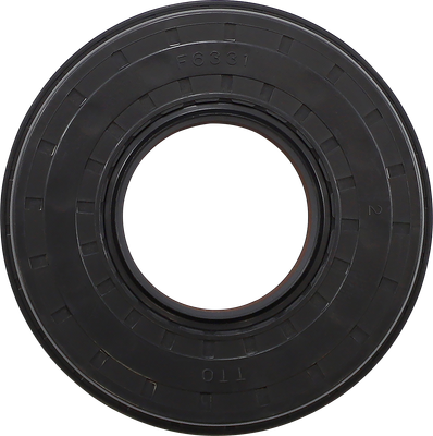 VERTEX Oil Seal - Polaris 55192