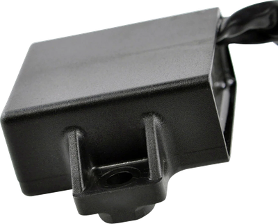RM STATOR CDI Box - Arctic Cat RM02099