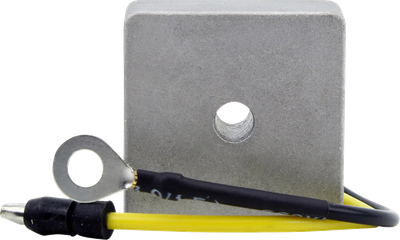 RM STATOR Regulator - Universal RM03800