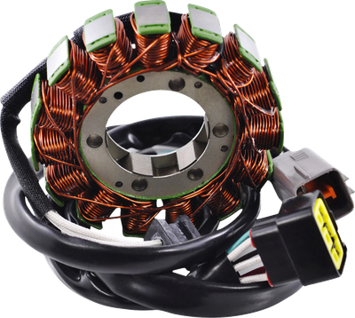 RM STATOR Stator - Kawasaki RMS010-102129