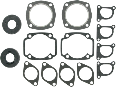 VERTEX Complete Gasket Set - John Deere 711048A