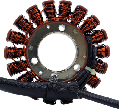 RM STATOR Stator - High-Output - Suzuki/Kawasaki RM01049