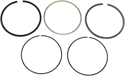 WISECO Piston Ring Set 3875XK
