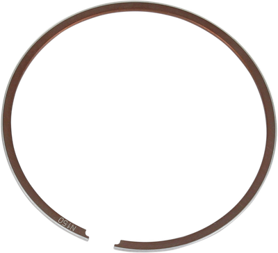 WISECO Ring Set 1869CS
