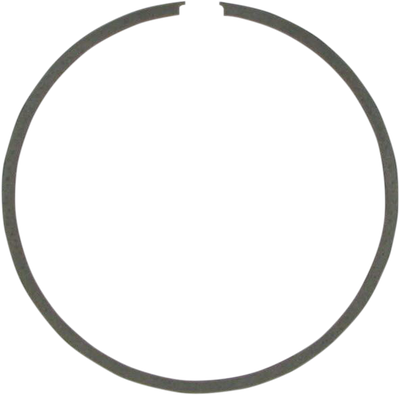 WISECO Ring Set 2697CSM