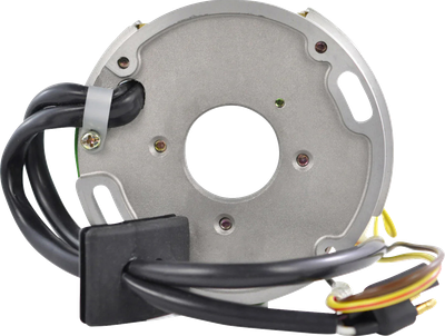 RM STATOR Stator and CDI Box Kit - Polaris RMS900-108214