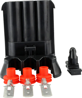 RM STATOR Charging Kit - Polaris RMS900-106009