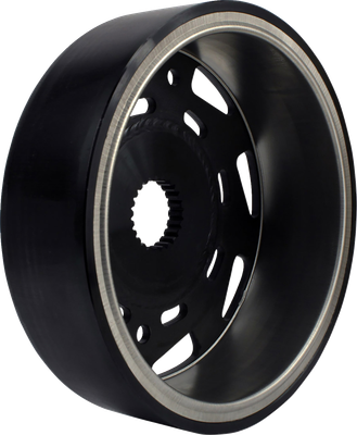 RM STATOR Rotor - Harley-Davidson® RMS120-108931